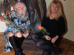 Wiener Stadtbräu 19. 01. 2025